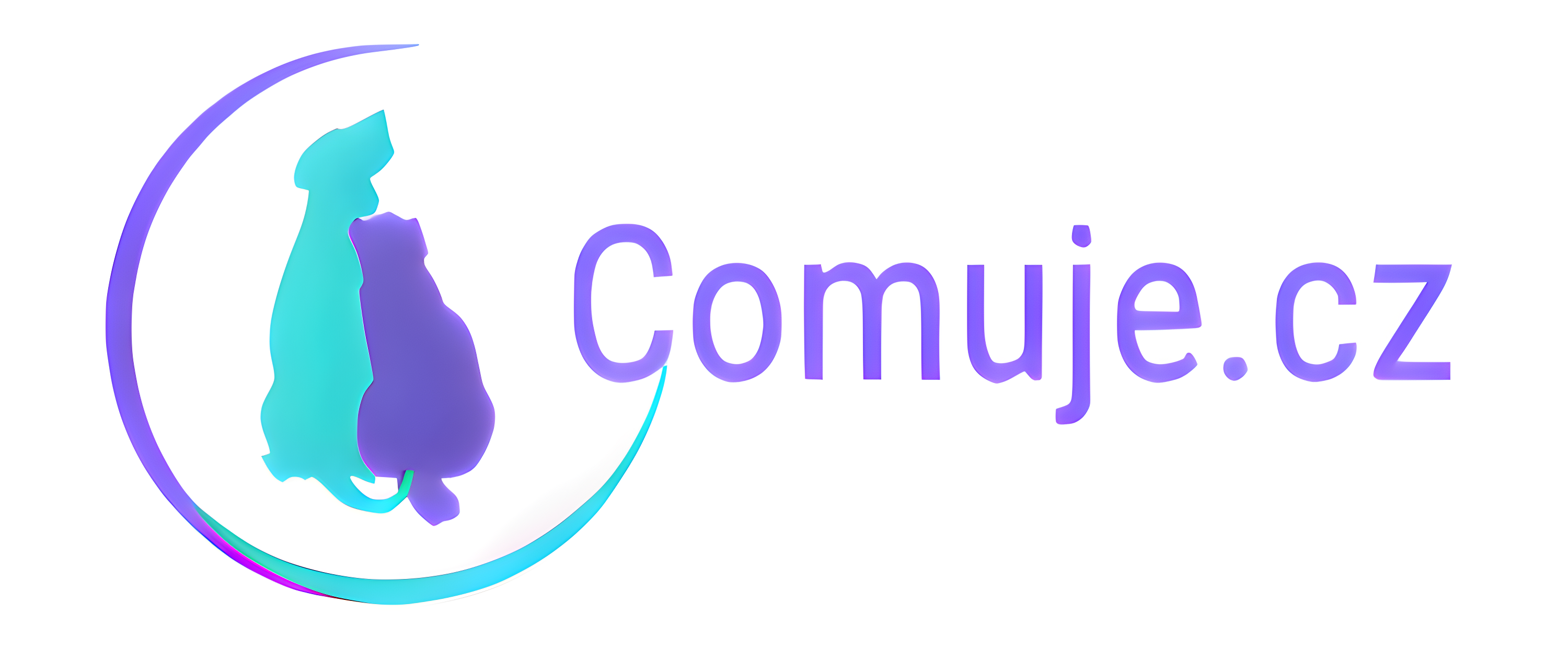 Your Logo